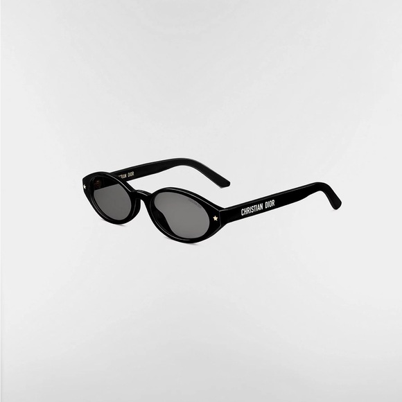 Dior DiorPacific R1I Sunglasses Oval
New - Picture 2 of 9
